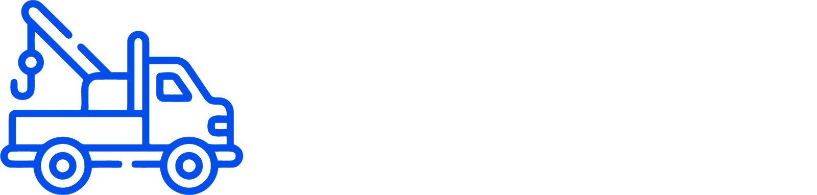 NMLD Logo White