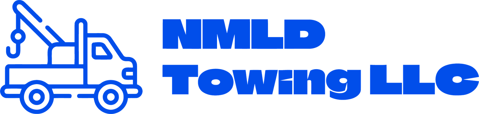 NMLD Towing LLC